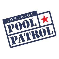 Adelaide Pool Patrol