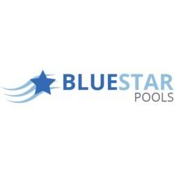 Blue Star Pools