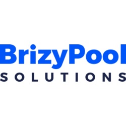 Brizy Pool Solutions
