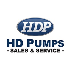 HD Pumps