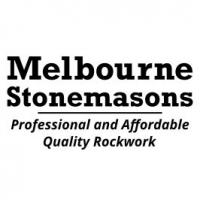 Melbourne Stonemasons